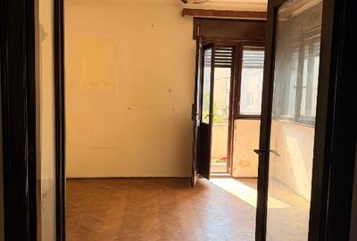 4 Camere Decebal | Moise Nicoară | 120 mp | Spațios | Ideal Birou sau Locuință - 5