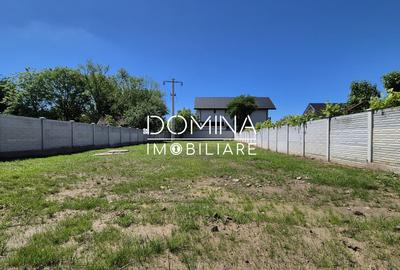 Vânzare casă *nouă – design mediteranean – finisaje premium*  cartier Dumbrava - 10