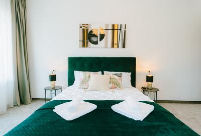 Casă Nouă de Lux pe Malul Lacului Corbeanca |Grădină 1.461 mp, Piscină și Ponton - 7