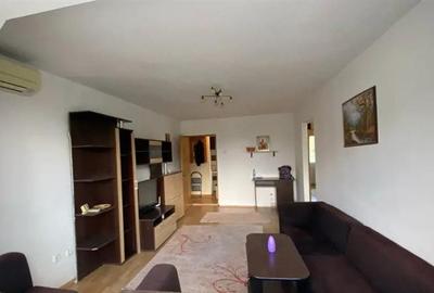 Vanzare apartament 2 camere Ferdinand cu centrala - 1