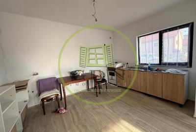 Casa parter, 500 MP teren, 80 MP utili, Craiova, cartier Bariera Valcii - 5