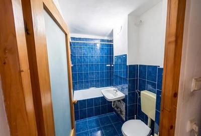 RECO Apartament 1 camera Nufarul - 5