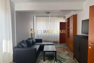 2 Camere de inchiriat | Calea Plevnei | Metrou | Mobilat | Utilat - 1