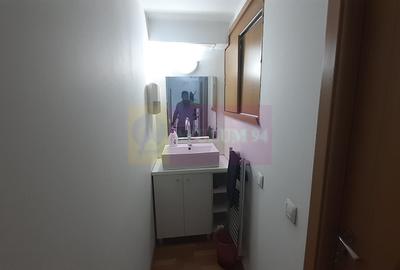 Spatiu Comercial Stradal Șoseaua Colentina zona Teiul Doamnei Suveica - 7