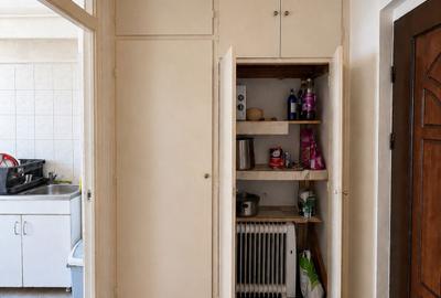 Apartament 2 camere Margeanului-Barca - 8