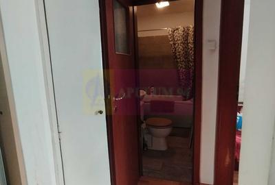 Apartament 2 camere, 50mp, Metrou Piata Sudului - 7