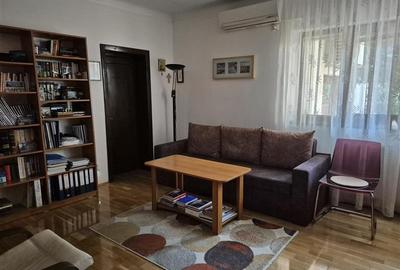 2 apartamente in vila, Turda - Ion Mihalache - 11