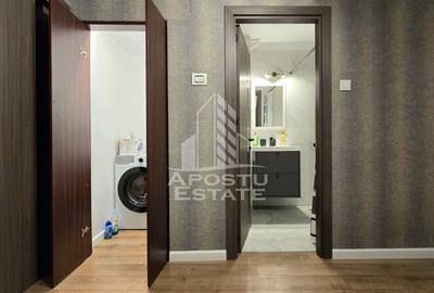 Apartament 2 camere Decomandat Ultracentral - 8