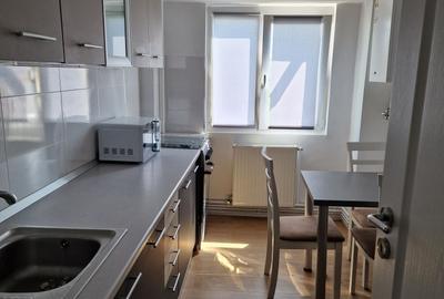 Apartament 2 camere zona Centrul Civic - 7