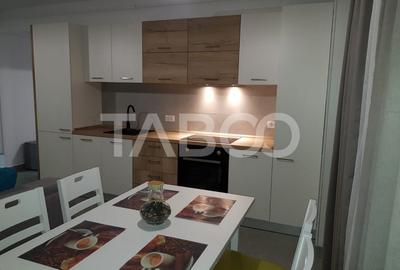 Apartament 2 camere de vanzare decomandat 47 mp zona Tractorul - 1