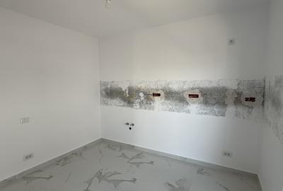 Casa P+Pod, 4 Camere, Placa de beton, STB, Teren 450mp! Comision 0% - 15
