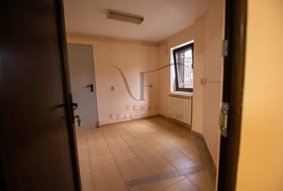Vila EXCLUSIVISTA PREMIUM 22 camere 8bai lift piscina sauna panouri fotovoltaice - 50
