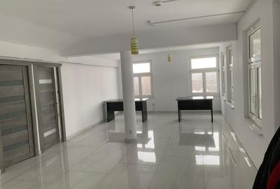 Spațiu comercial premium de închiriat | Suceava | 750 mp utili - 11