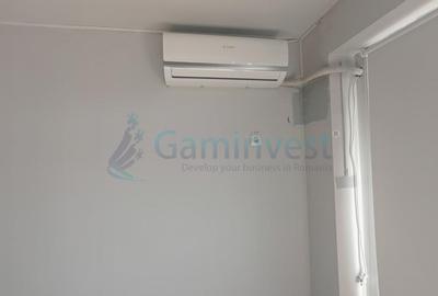 Spatiu Comercial de inchiriat cu vitrina in Iosia, Oradea - 3