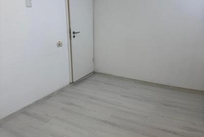 Spatiu Comercial Strada Lunga Impozit anual inclus in pret - 8