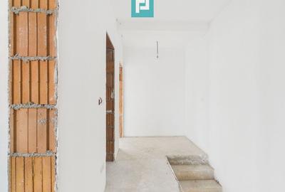 Giarmata Duplex Modern P+E - 23