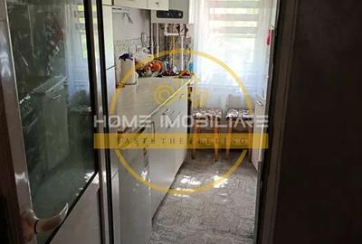 Apartament 2 camere / 42 mp / mobilat si utilat / zona Mircea cel Batran - 6