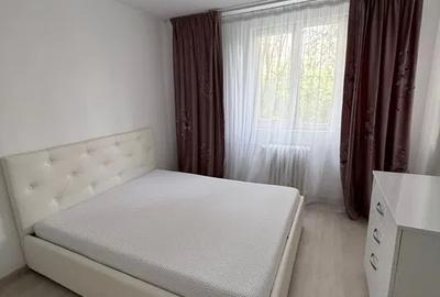 Apartament 3 camere Renovat Drumul Taberei Bucla Azzurro Shogun - 3