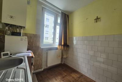 Garsonieră de vânzare – Zona Aleea Aurorei - 4