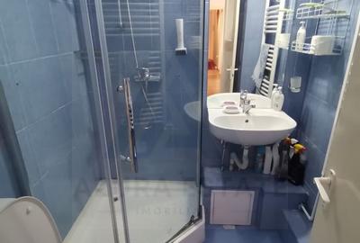 Apartament 4 camere 90 mp utili 2 băi 3 balcoane zona Ultracentrală - 14