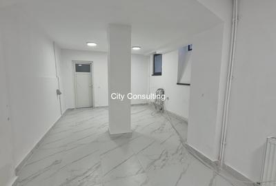 Inchiriere vila reprezentativa Cismigiu Sala Palatului - 5