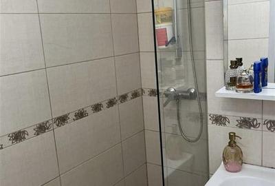 Mobilat și utilat la etajul 2 - 4