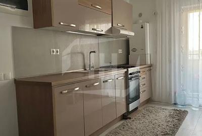 Apartament 2 camere, terasa, parcare, zona Omnia - 6