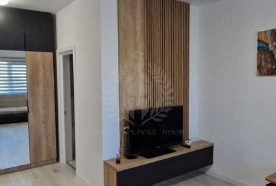 Inchiriere studio modern, zona Vest - VAMT, Ploiești - 7