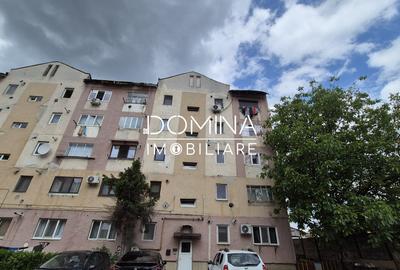 Vânzare garsonieră, situată în Târgu Jiu, Bld. Ecaterina Teodoroiu - 7