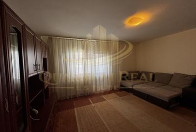 APARTAMENT 2CAMERE-13 SEPTEMBRIE CU CENTRALA PROPRIE - 1