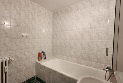 Doua camere Calea Vitan - Auchan - Bobocica - 12