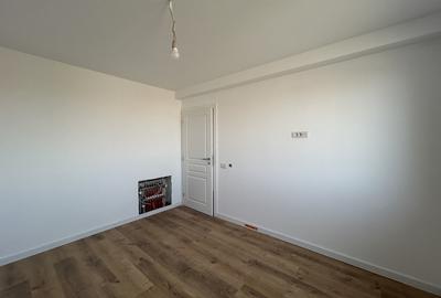 Duplex modern, 4 camere, 100mp utili, 335 teren, Calea Urseni - 10