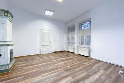 Apartament 3 incaperi | Pretabil birou sau locuit | 70mp | Zona Sora! - 1