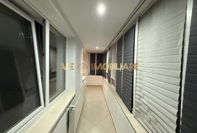 2 Camere de inchiriat | Piata Muncii | Centrala Proprie | Metrou - 5