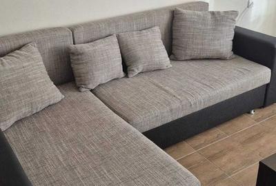 CASA SPATIOASA 3 CAMERE | ZONA HIPODROM 1 | CURTE PROPRIE - 1