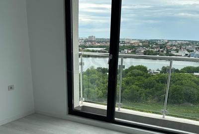 REA1028262 Penthouse 5 Camere l 2 Terase l ParcarI Subterane l SUN LAKE RESIDENC - 4