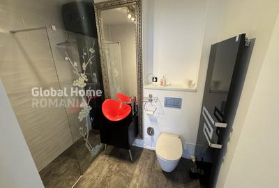 Apartament 2 Camere | Unirii-Piata Constitutiei | Metrou Unirii - 15