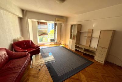 Inchiriere apartament 3 camere Bd. Unirii nr 55 - 2