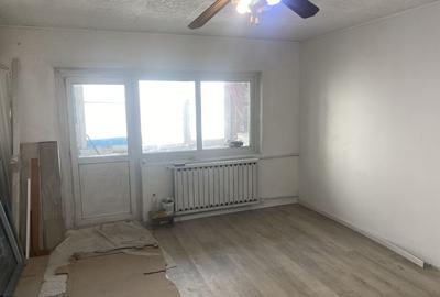 Garsonieră spațioasă 40 mp | Decebal – Piața Muncii | Etaj 1 | Ideal investiție - 1