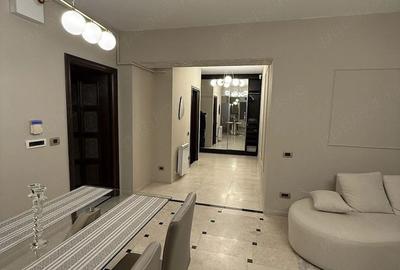 Apartament 2 camere- Berceni-sector 4- Centrala proprie - 2