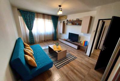 Piata Muncii - 6 minute metrou - Garsoniera RENOVATA+BOILER - 1