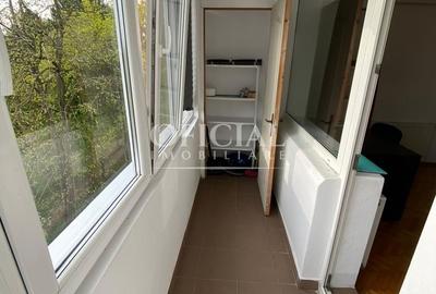 Apartament 2 Camere Decomandat | 53 Mp | Balcon | Gheorgheni IULIUS - 7