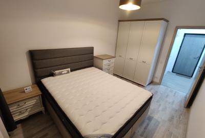 Inchiriere Apartament 2 Camere Rotar 2 Metrou West Gate