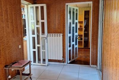 Tomis Nord, Satul de Vacanta, 3 camere circulare, 125.000 Euro - 9