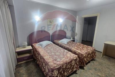 Hotel / Pensiune de vanzare în zona Barbu Vacarescu - 12