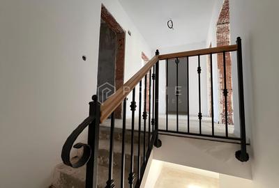 Casa individuala 120mp utili - Corunca - cu acces rapid la Târgu-Mureș - 7