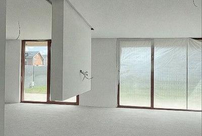 Vilă Individuală Smart cu Piscină Încălzită | Pipera – Str. Matei Millo - 13
