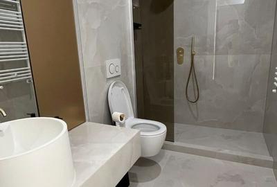 Apartament de inchiriat | Parcare  inclusa| Cortina North - 7