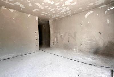 REA1023582 Apartament 3 camere de vanzare l Mosilor - 5