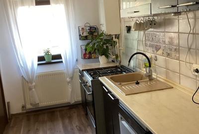CASA TIP DUPLEX CU 5 CAMERE IN SANPETRU - 13